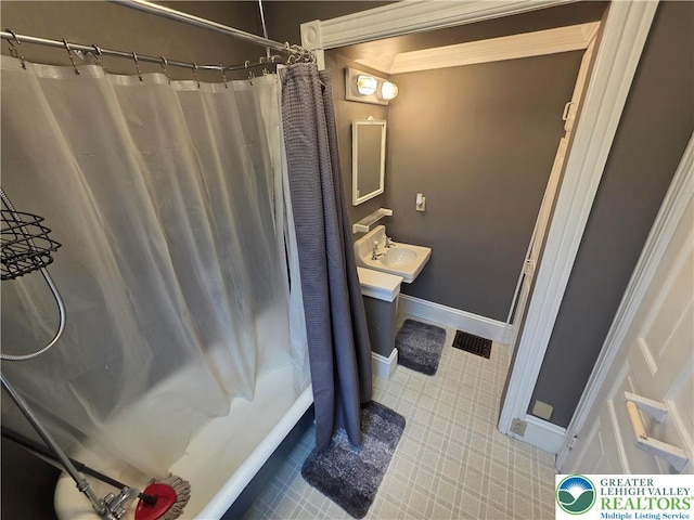 20 S 10th St, Easton, PA 18042 - photo 22