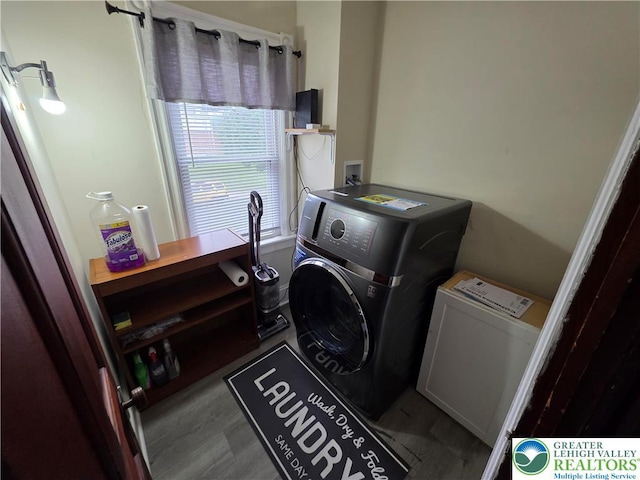 20 S 10th St, Easton, PA 18042 - photo 23