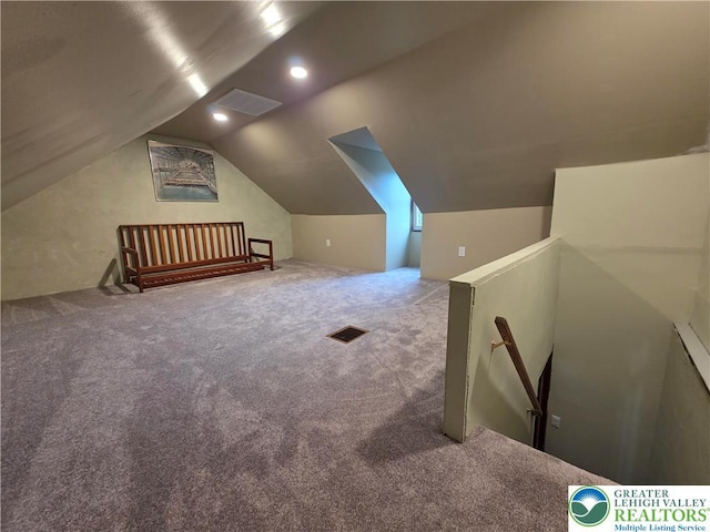 20 S 10th St, Easton, PA 18042 - photo 24