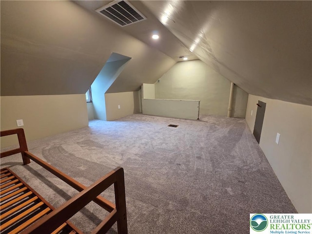 20 S 10th St, Easton, PA 18042 - photo 25