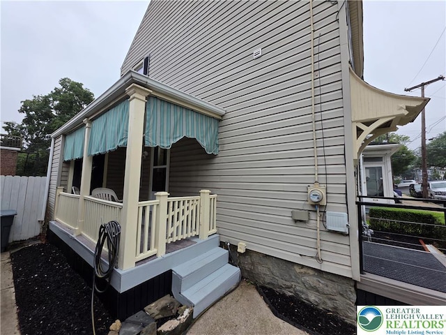 20 S 10th St, Easton, PA 18042 - photo 26