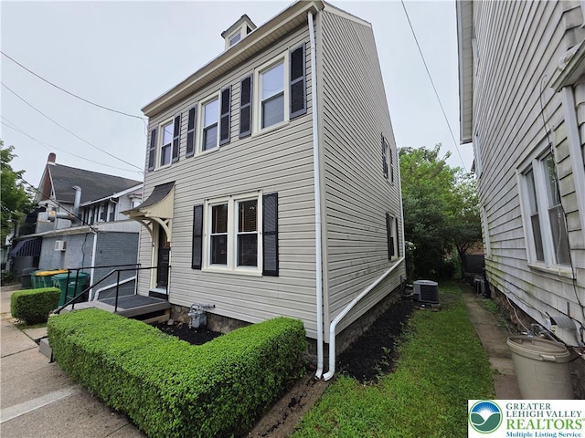 20 S 10th St, Easton, PA 18042 - photo 27