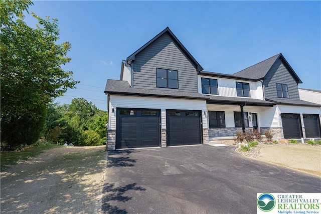 158 Jeffrey Ln, Allen Twp, PA 18067 - photo 2