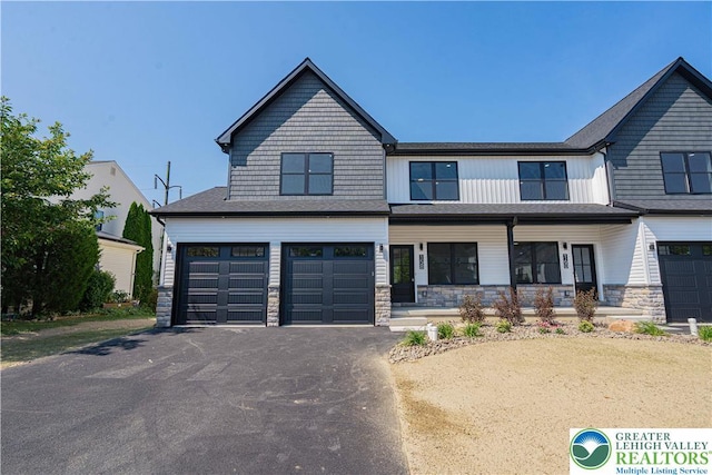 158 Jeffrey Ln, Allen Twp, PA 18067 - photo 1