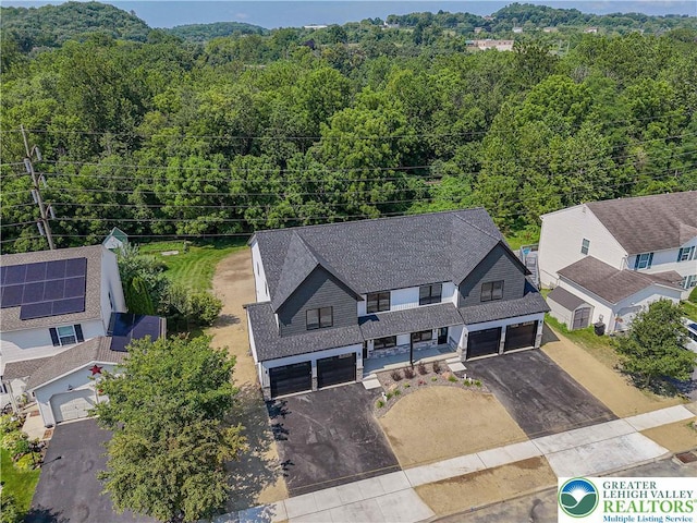 158 Jeffrey Ln, Allen Twp, PA 18067 - photo 3