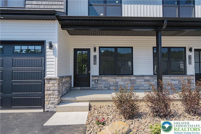158 Jeffrey Ln, Allen Twp, PA 18067 - photo 5