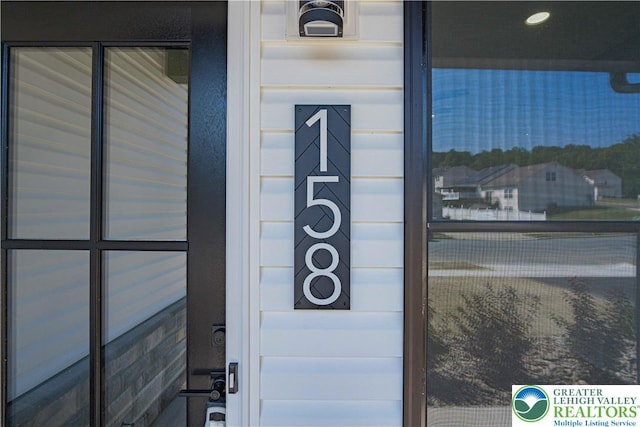 158 Jeffrey Ln, Allen Twp, PA 18067 - photo 6