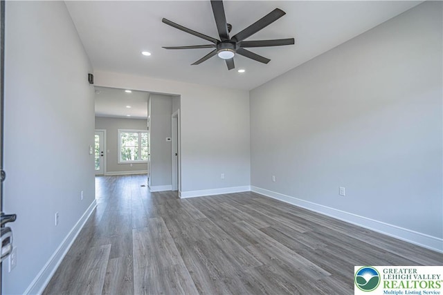 158 Jeffrey Ln, Allen Twp, PA 18067 - photo 7