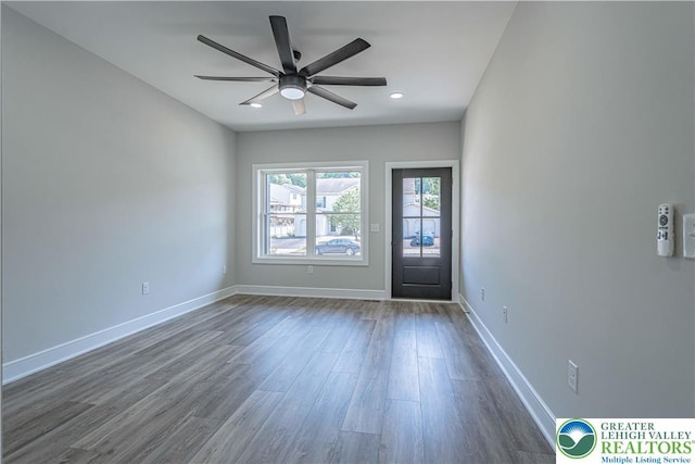 158 Jeffrey Ln, Allen Twp, PA 18067 - photo 8