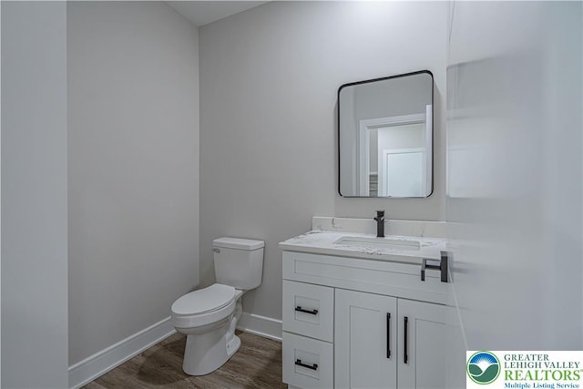 158 Jeffrey Ln, Allen Twp, PA 18067 - photo 9