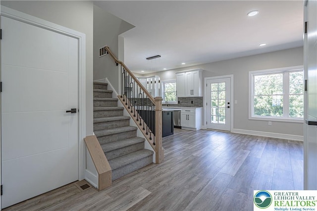 158 Jeffrey Ln, Allen Twp, PA 18067 - photo 10