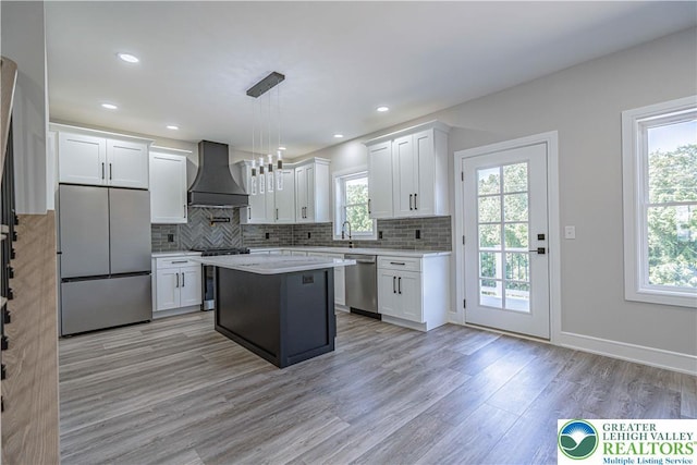 158 Jeffrey Ln, Allen Twp, PA 18067 - photo 11