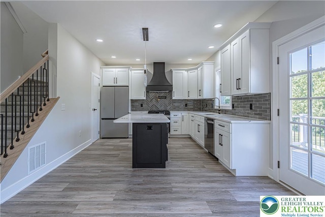 158 Jeffrey Ln, Allen Twp, PA 18067 - photo 12