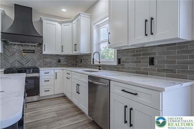 158 Jeffrey Ln, Allen Twp, PA 18067 - photo 13