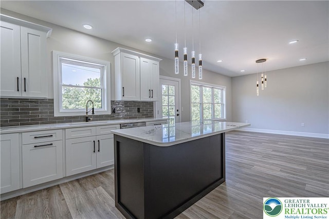 158 Jeffrey Ln, Allen Twp, PA 18067 - photo 15