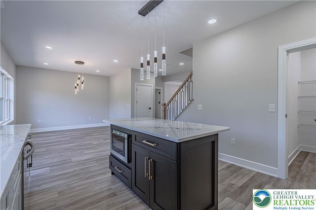 158 Jeffrey Ln, Allen Twp, PA 18067 - photo 16