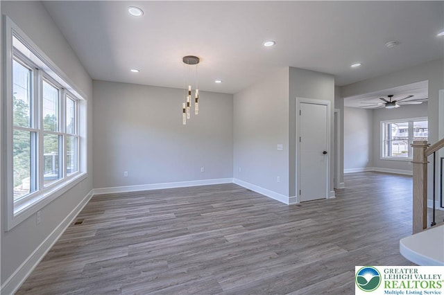 158 Jeffrey Ln, Allen Twp, PA 18067 - photo 18