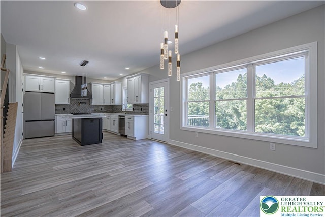 158 Jeffrey Ln, Allen Twp, PA 18067 - photo 19