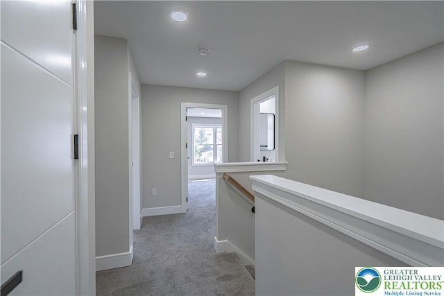 158 Jeffrey Ln, Allen Twp, PA 18067 - photo 21
