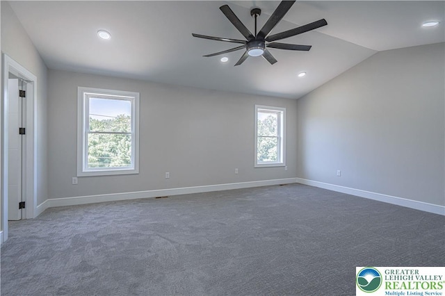 158 Jeffrey Ln, Allen Twp, PA 18067 - photo 22