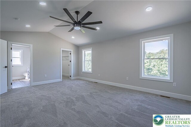 158 Jeffrey Ln, Allen Twp, PA 18067 - photo 23
