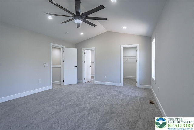 158 Jeffrey Ln, Allen Twp, PA 18067 - photo 24