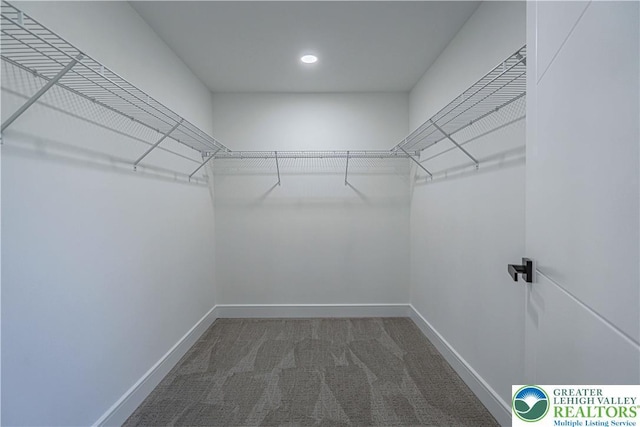 158 Jeffrey Ln, Allen Twp, PA 18067 - photo 25