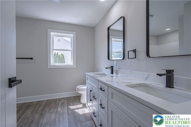158 Jeffrey Ln, Allen Twp, PA 18067 - photo 26
