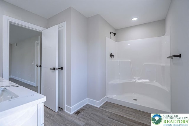 158 Jeffrey Ln, Allen Twp, PA 18067 - photo 28