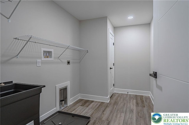 158 Jeffrey Ln, Allen Twp, PA 18067 - photo 29