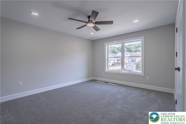 158 Jeffrey Ln, Allen Twp, PA 18067 - photo 30