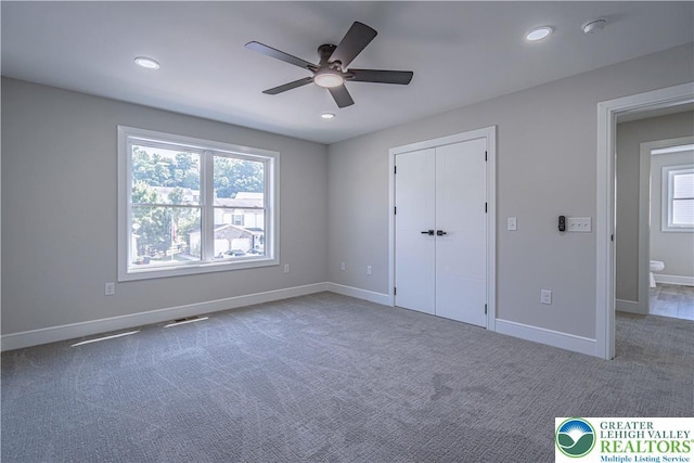 158 Jeffrey Ln, Allen Twp, PA 18067 - photo 31