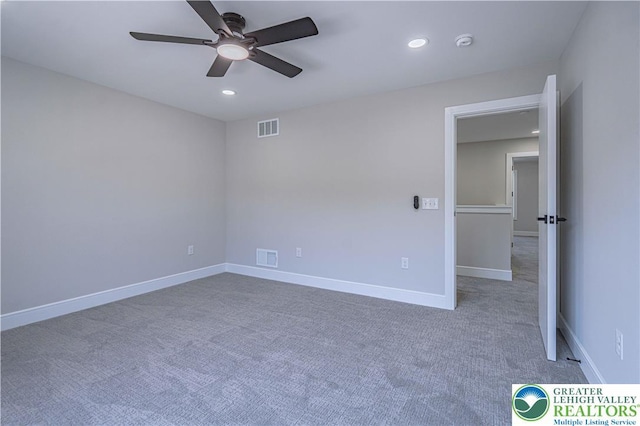 158 Jeffrey Ln, Allen Twp, PA 18067 - photo 33