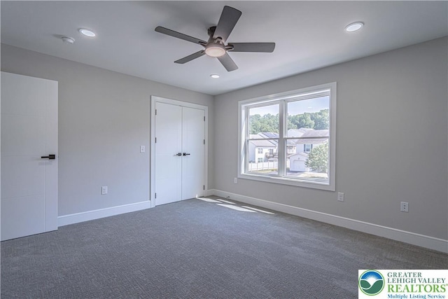 158 Jeffrey Ln, Allen Twp, PA 18067 - photo 34