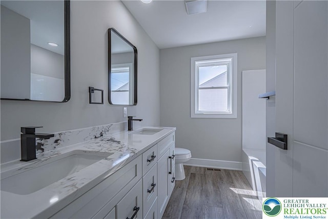 158 Jeffrey Ln, Allen Twp, PA 18067 - photo 35