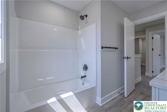 158 Jeffrey Ln, Allen Twp, PA 18067 - photo 36