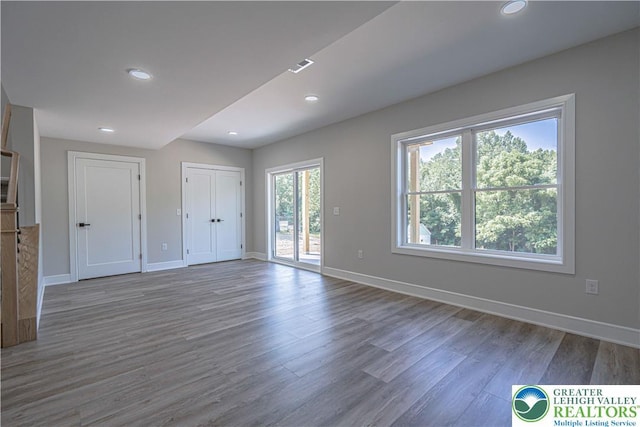 158 Jeffrey Ln, Allen Twp, PA 18067 - photo 38