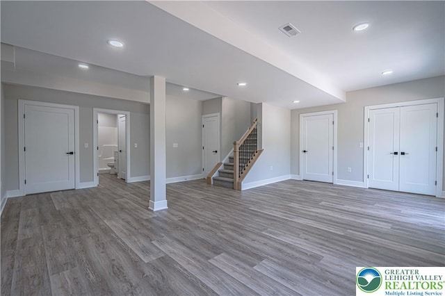 158 Jeffrey Ln, Allen Twp, PA 18067 - photo 39