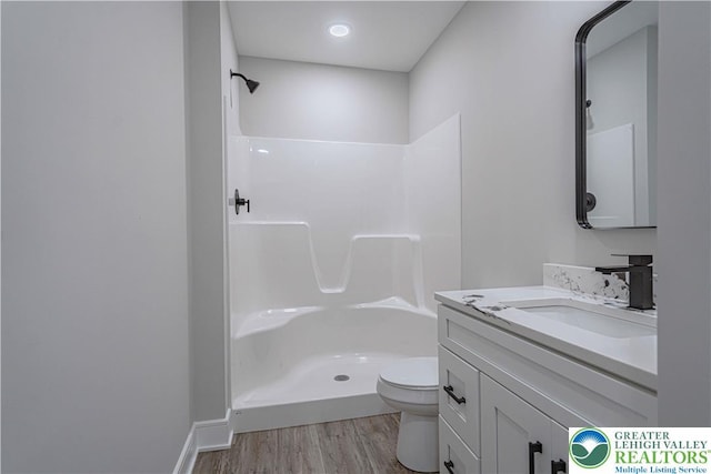 158 Jeffrey Ln, Allen Twp, PA 18067 - photo 40