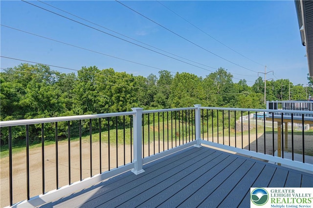 158 Jeffrey Ln, Allen Twp, PA 18067 - photo 45