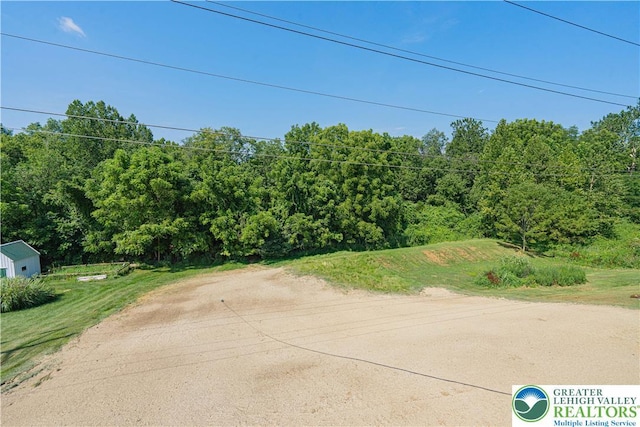 158 Jeffrey Ln, Allen Twp, PA 18067 - photo 46