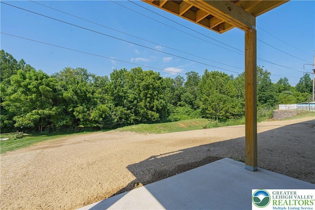158 Jeffrey Ln, Allen Twp, PA 18067 - photo 47