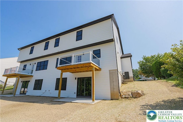 158 Jeffrey Ln, Allen Twp, PA 18067 - photo 48