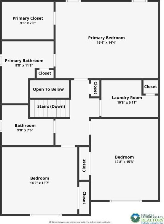 158 Jeffrey Ln, Allen Twp, PA 18067 - photo 49