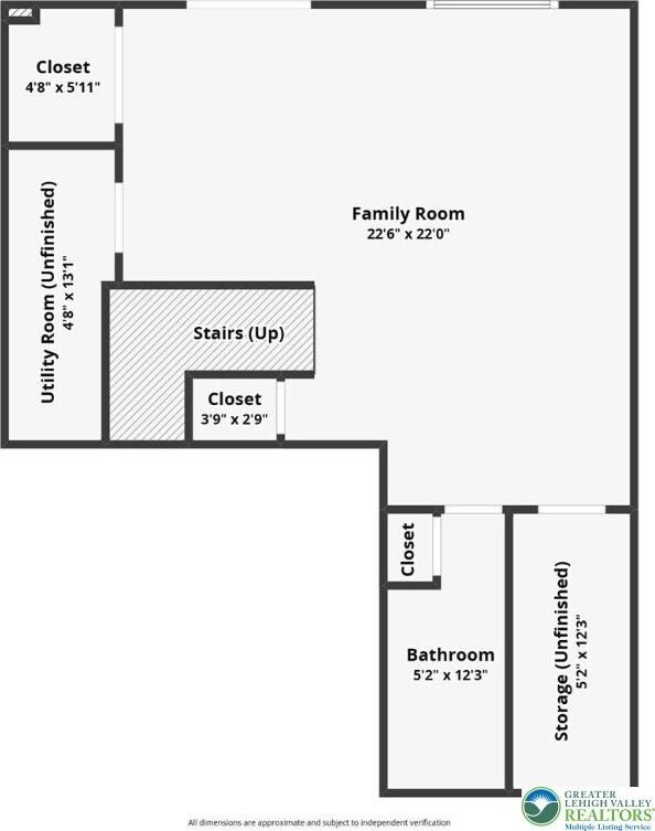 158 Jeffrey Ln, Allen Twp, PA 18067 - photo 50