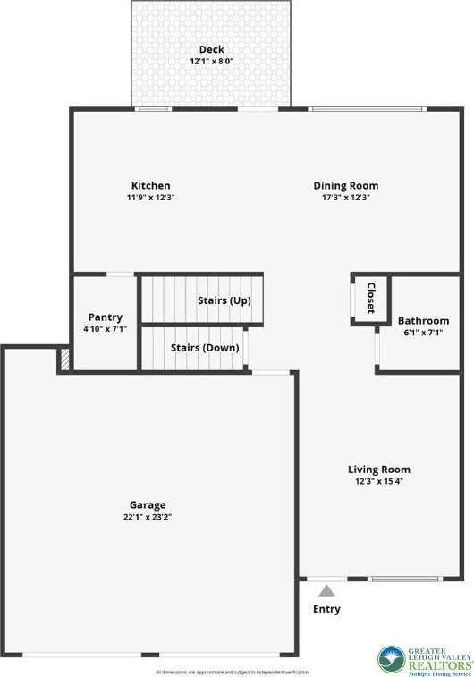 158 Jeffrey Ln, Allen Twp, PA 18067 - photo 51
