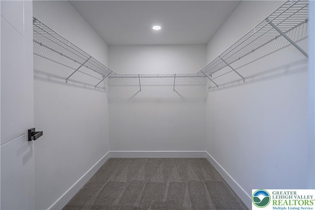 160 Jeffrey Ln, Allen Twp, PA 18067 - photo 26