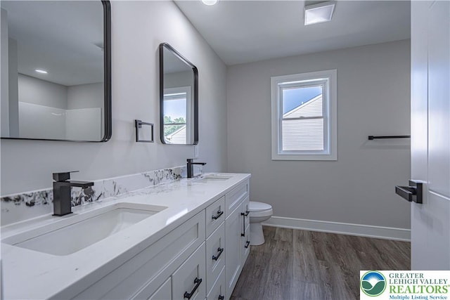 160 Jeffrey Ln, Allen Twp, PA 18067 - photo 27