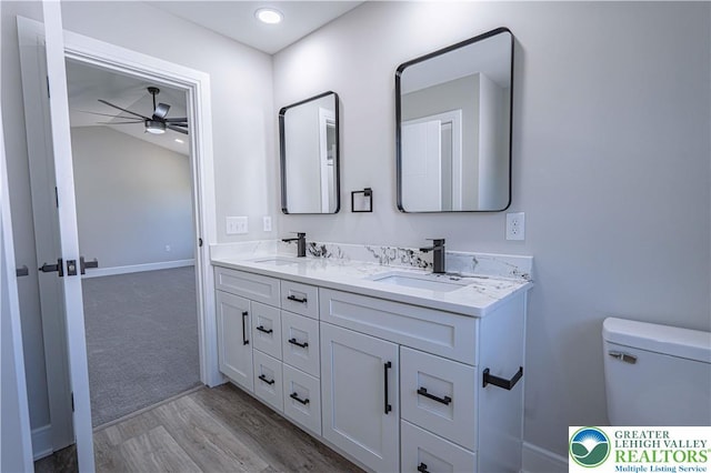 160 Jeffrey Ln, Allen Twp, PA 18067 - photo 28