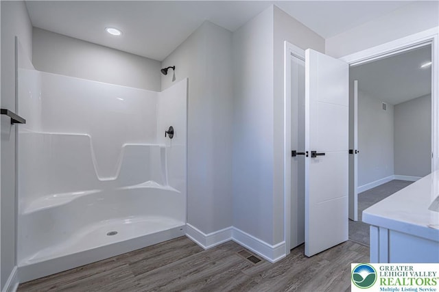 160 Jeffrey Ln, Allen Twp, PA 18067 - photo 29